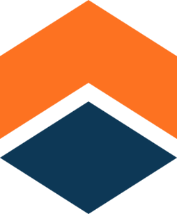 agilion quality logo