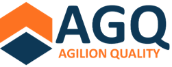 Agilion Quality