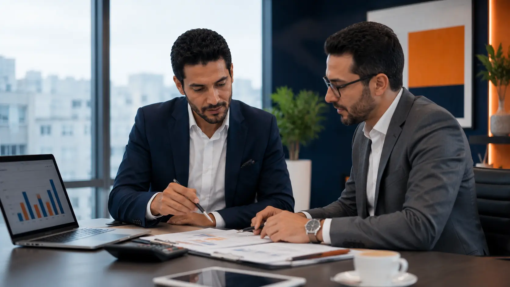 Coût Certification ISO Maroc - guide des prix 2026 par Agilion Quality