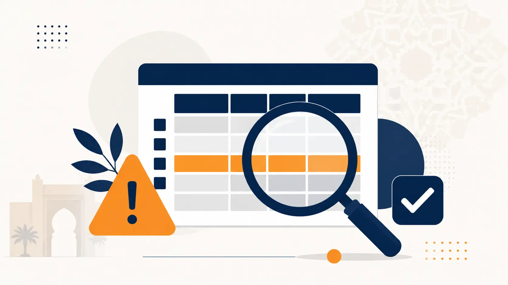 DUERP Maroc - guide du document unique d'évaluation des risques par Agilion Quality