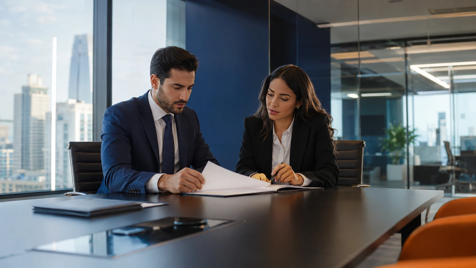 Certification ISO 9001 Maroc - guide complet 2026 sur les étapes, coûts et délais par Agilion Quality