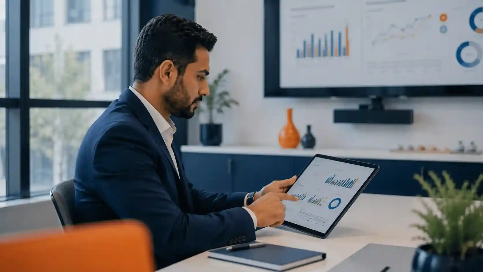 Indicateurs Qualité Maroc - guide KPI pour PME marocaines par Agilion Quality