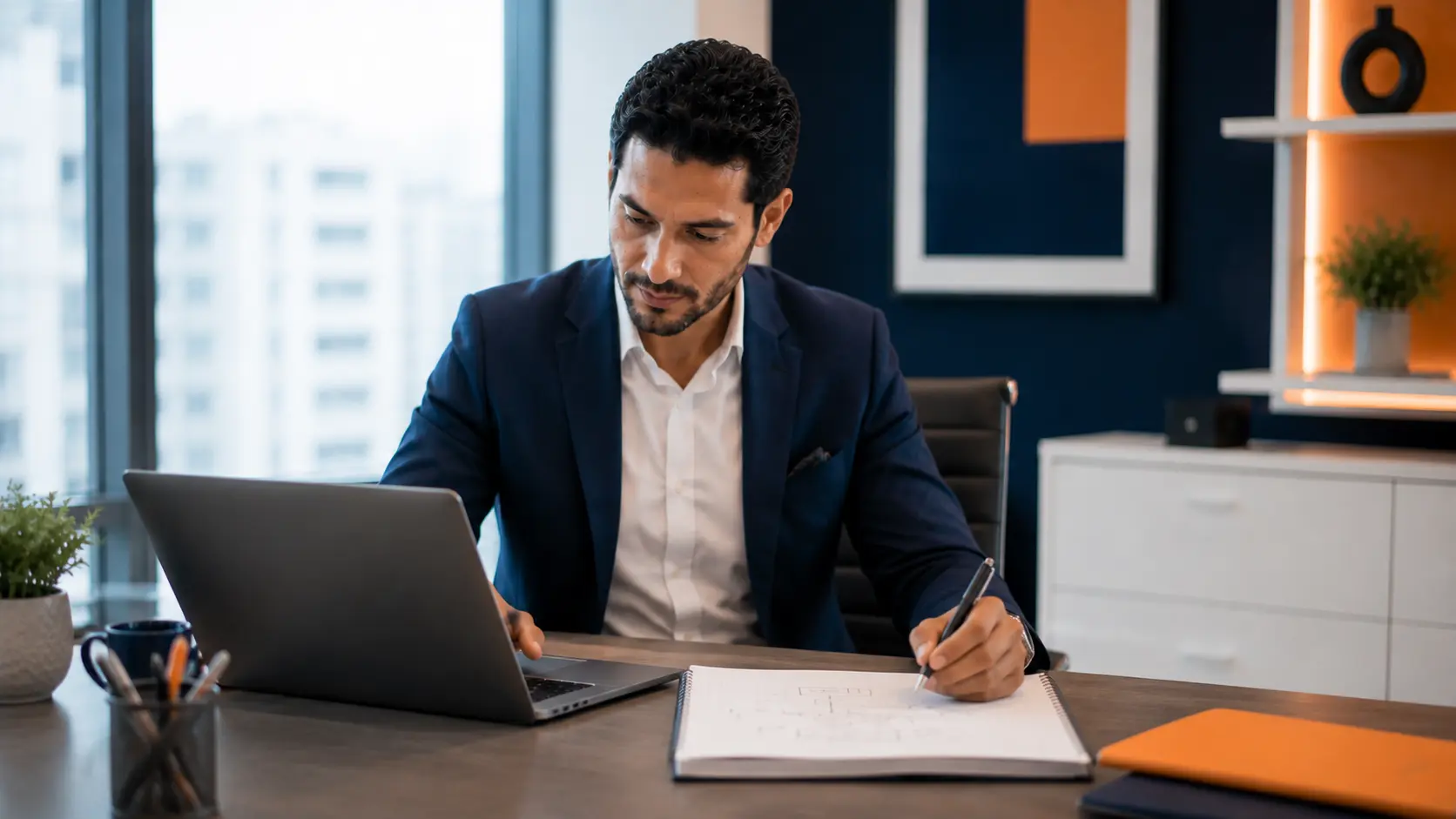 Manuel Qualité ISO 9001 Maroc - guide de rédaction 2026 par Agilion Quality