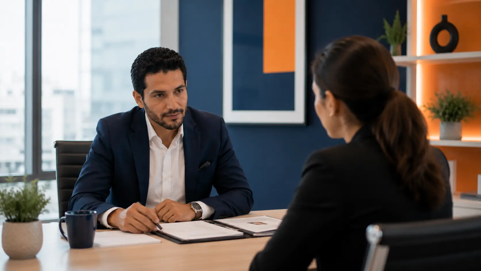 Recrutement QSE Maroc - guide pratique 2026 par Agilion Quality