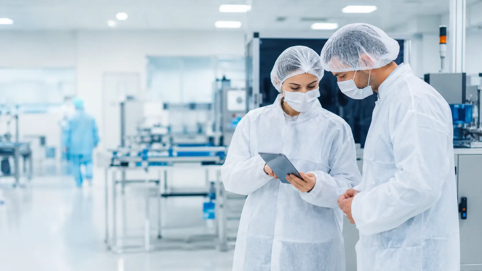 Audit de certification ISO 13485 - accompagnement dispositifs médicaux Agilion Quality