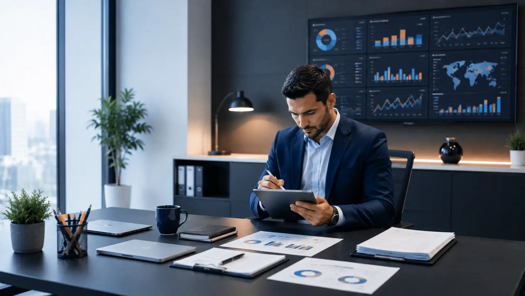 Checklist audit interne ISO 9001 - préparation par un auditeur qualité