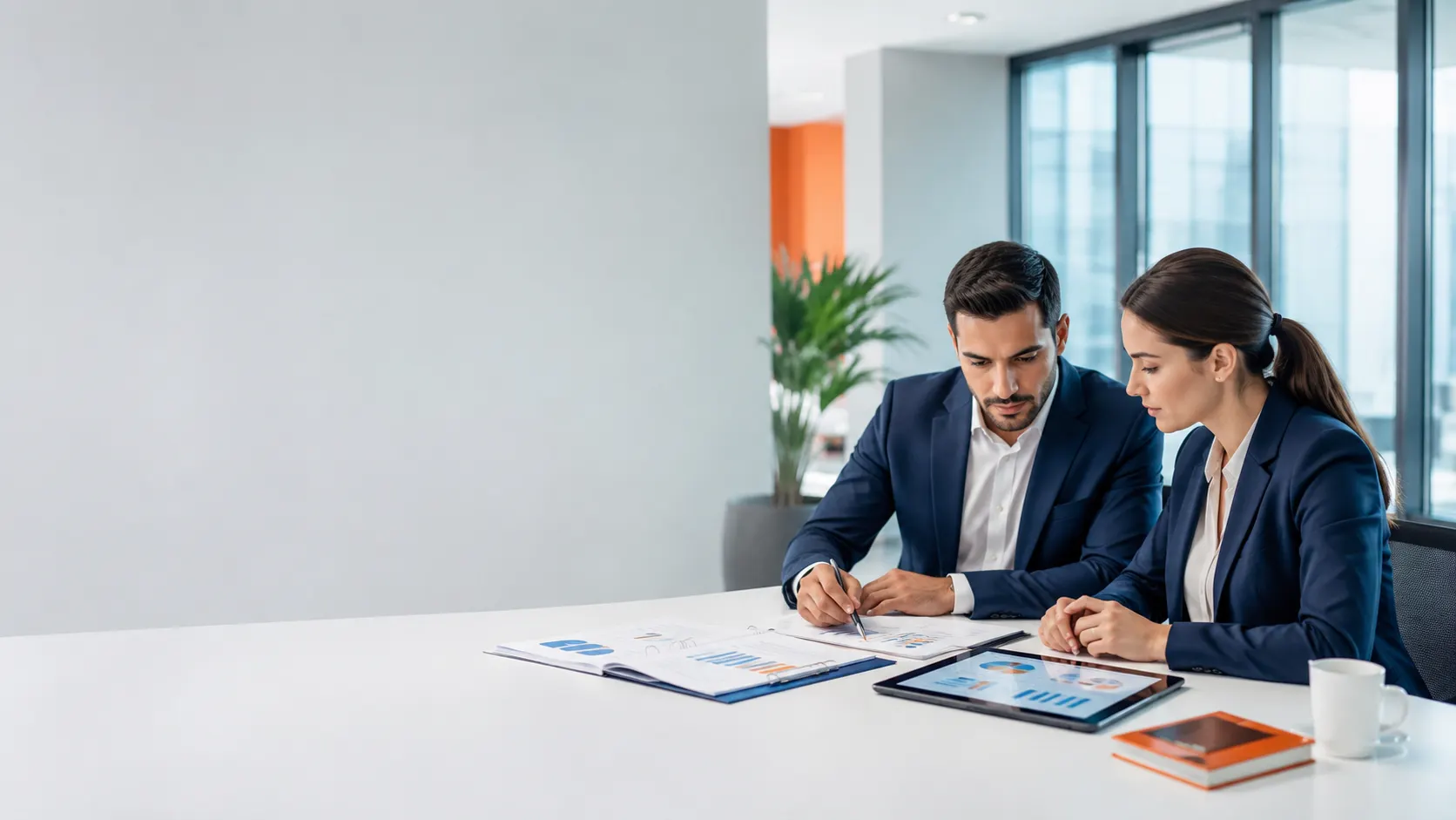 Audit de certification ISO 9001 - accompagnement Agilion Quality